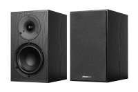 Полочная акустика Phaze Audio Tilia 2 [Black]
