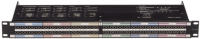 NEUTRIK NPPA-TT-PT-FN