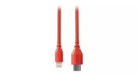 SC21 (Red) кабель RODE