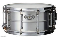 PEARL STA1465AL - Барабан малый