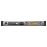 Moti.vity D11.4, , шт