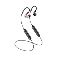 Sennheiser IE 100 PRO Wireless Clear Наушники 509172,