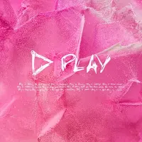 Виниловая пластинка Ed Sheeran - (Play) (Opaque Lavender Vinyl LP)