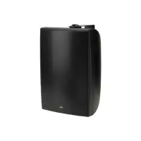 РАСПРОДАЖА Акустическая система Tannoy DVS 6t Bl (арт. 316004)