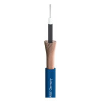Sommer Cable 300-0022