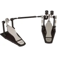 Roland RDH-102A Педаль бас-барабана карданная,