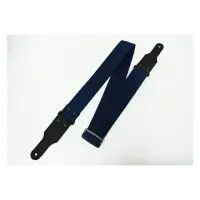 Fidel FL0029C - Ремни