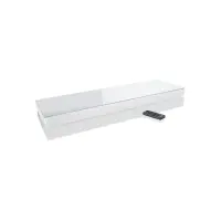 Саундбар Canton Smart Sounddeck 100 white