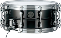 TAMA PST146 STARPHONIC JAPAN 6'X14' малый барабан, сталь