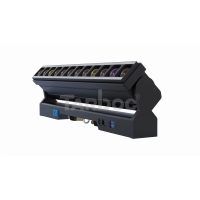 TARBOC RH-B1260SW BEAM LED прожектор