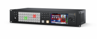 Blackmagic SWATEMSCN2/1ME4/HD