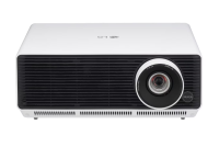 Лазерный проектор LG [BF50RG-GL] ProBeam; DLP, 5000 Лм,3000000:1; WUXGA; TR 1.3-2.08:1;LensShift V+/-50%;H+/-20;HDR10;HDMIx2;AudioOUT;RJ45;RS232; webOS 6.0(non-Smart)Wi-Fi;DLNA;Bluetooth; 9.2кг. белый