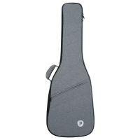 JMF-ELECCASE Футляр для электрогитары, Prodipe