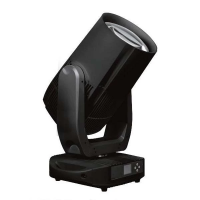 Поворотная «голова» SILVER STAR SS9471SCM NEPTUNE SUPER BEAM CTO+CTB