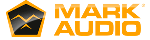 MARKAUDIO / Италия