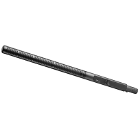 MKH 70-1 микрофон Sennheiser