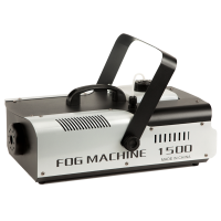 Starlight FM30-1500 дым машина