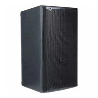 Акустическая система Db technologies opera 15 [активная, 1200 вт, 130 db, class d, 15"/ 1"]
