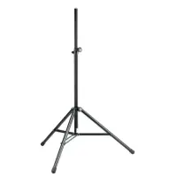 Стойка для акустической системы K&M [21460-009-55]