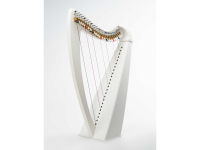 AMD-24 Deliya Арфа мобильная, БалалайкерЪ