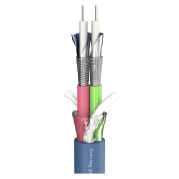 Sommer Cable 600-0162-02