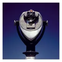 РАСПРОДАЖА Виниловая пластинка Marillion - Somewhere Else (Black Vinyl 2LP) (арт. 346371)