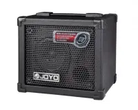 Комбо усилитель Joyo DC-15