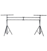 LS-D-2, П-образная стойка TOREX LS-D-2