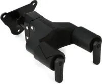 Крючок для гитары Hercules GSP39WB Plus