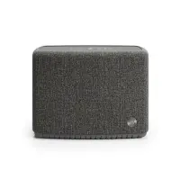 Беспроводная акустика Audio Pro A15 Dark Grey