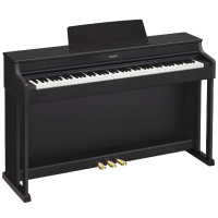 Celviano AP-470BK, цифровое фортепиано