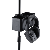 Контейнер для музыкальных аксессуаров AWEDA CMA-09