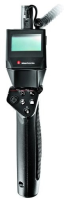 MVR911EJCN дистанционное управление Manfrotto