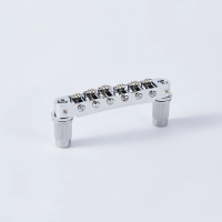 GUYKER GM005 CR - Струнодержатель