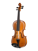 Gliga Genial 2 B-V044 4/4 Скрипка 