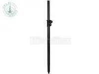 SP2 Adjustable Sub Pole for AIR Speakers and Subwoofers/Телескопическая подставка/PreSonus