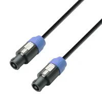 Спикерный кабель Adam Hall K3S215SS0500