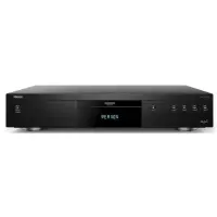 РАСПРОДАЖА 4K Blu-Ray плеер Reavon UBR-X200 (арт. 319918)