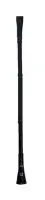 Держатель AKG GN30 30см Gooseneck