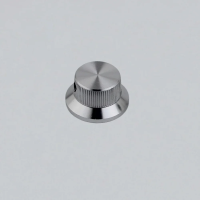 GUYKER CKB019 CR-1 - Ручка потенциометра