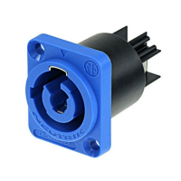 NEUTRIK NAC3MPA