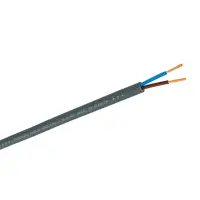 Акустический кабель Tchernov Cable Special 1.5 S-AC / bulk