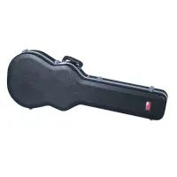 РАСПРОДАЖА Кейс для гитар GATOR GC-335 (арт. 352266)