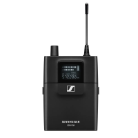 Sennheiser XSW IEM EK (A)