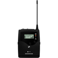 Sennheiser SK 500 G4-AW+