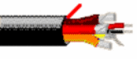 Belden 1218B