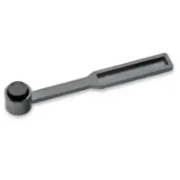 Щетка для чистки иглы звукоснимателей Pro-Ject Clean it