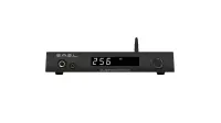 ЦАП SMSL DL100 black