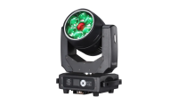 Вращающаяся голова Bristage W640