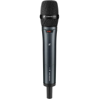 Sennheiser 509750